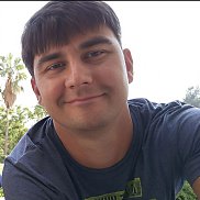 , 38 , 