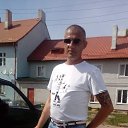 ���� �������, �������, 44 ���� - ��������� 20 ������ 2024 � ������ ���� ����������