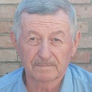 , 68 , 