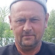 �����, 44 ����, ����