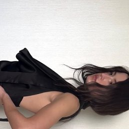 ������, ����, 24 ����