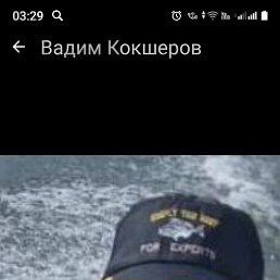 ������, �����������, 51 ���