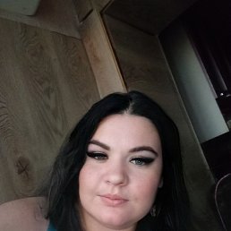 , 33, 