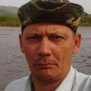 ������� ��������, 59 ���, �����������