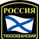  , , 37  -  18  2024