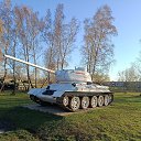 ���� �����, ���� - ��������� 1 ��� 2026 � ������ ���� ����������