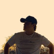 , 20 , 