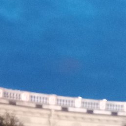 ���������, �����-���������, 32 ����