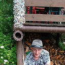 ���� ������, ����-�������, 27 ��� - ��������� 14 ���� 2024 � ������ ���� ����������