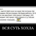 ���� ���������, ������, 67 ��� - ��������� 24 ������� 2026 � ������ ���� ������� - �� ������ !!!�