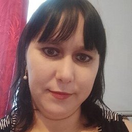 ����������, ������, 34 ����