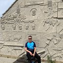 ���� ������, ����������, 58 ��� - ��������� 21 ������ 2025 � ������ ������ ��������