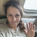 ���� Lastochka, ������, 45 ��� - ��������� 22 ������� 2026 � ������ ���� ����������