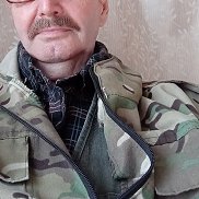 , 73 , 