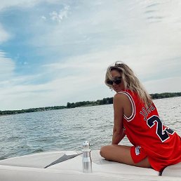 �� �����(((((, ���������