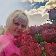 , 36 , 
