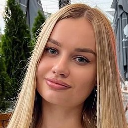 , , 29 