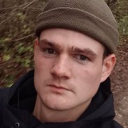 �����, 25 ���, ������