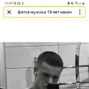 ���� �����, ������, 19 ��� - ��������� 6 ������ 2026 � ������ ���� ����������
