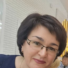 , 57, 