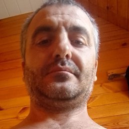 , , 40 