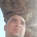 ���� Vova, ������, 43 ���� - ��������� 8 ������� 2024 � ������ ���� ����������