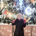 � ���� ������� ��� ����� ���������, �� �� ������ ��������. �� ������� ���� ����������