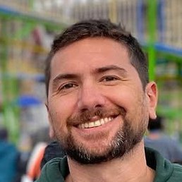 ����, ���������, 37 ���