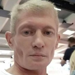 ������, ���������, 51 ���