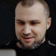 ������, 42 ����, ���������