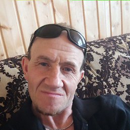 , 45, 