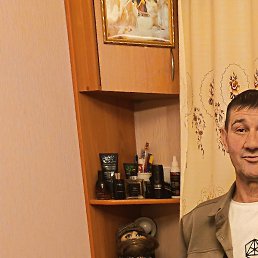 ������ ������������, ���������� �����, 56 ���