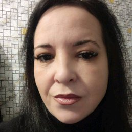 �������, ���������, 40 ���