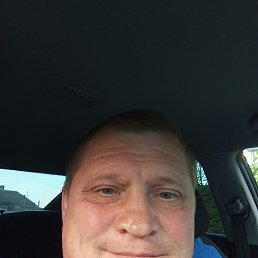 , 46 , -