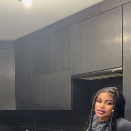 ���� ��������, ������, 28 ��� - ��������� 11 ������� 2026