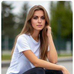 , 33, 