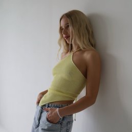 , 26, -