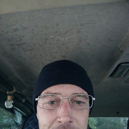 , 34, 