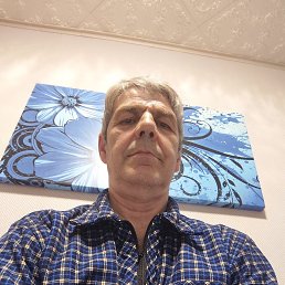 , 58 , 