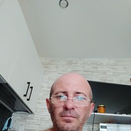 , 46, -