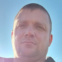 �����, ������, 36 ���