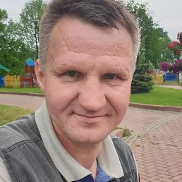 ������, ���������, 51 ���