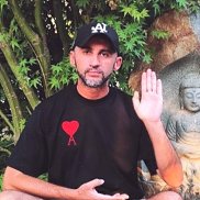 ������, 41 ���, ������