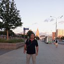 ���� ���, �����, 50 ��� - ��������� 22 ���� 2024 � ������ ���� ����������
