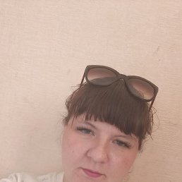 , 30, 