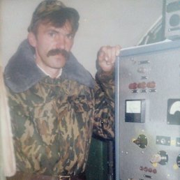 , 61, 