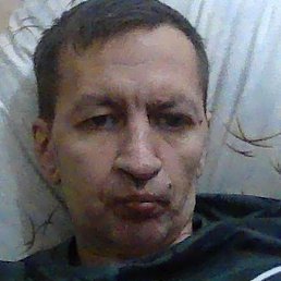 �������, ������, 46 ���