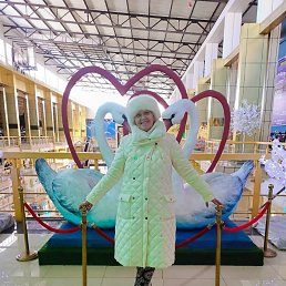 ���� �:� ����� ������(2)-���..., �������, 68 ��� - ��������� 4 ������� 2025