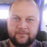 , 38 , 