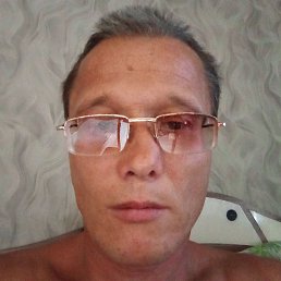 ������� ��������, ����������, 42 ����